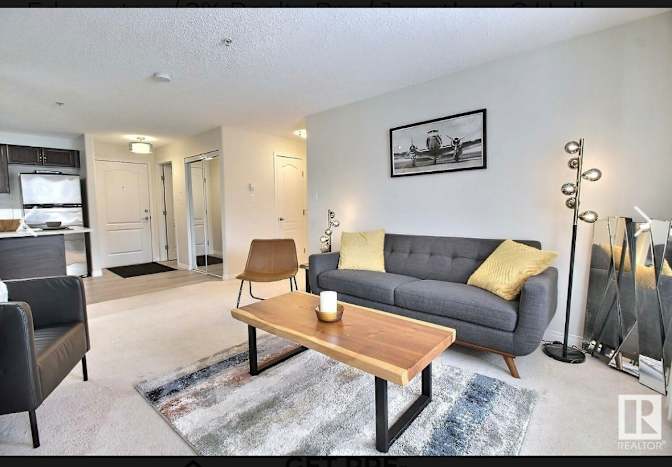 Photo of JessicaKaur's room