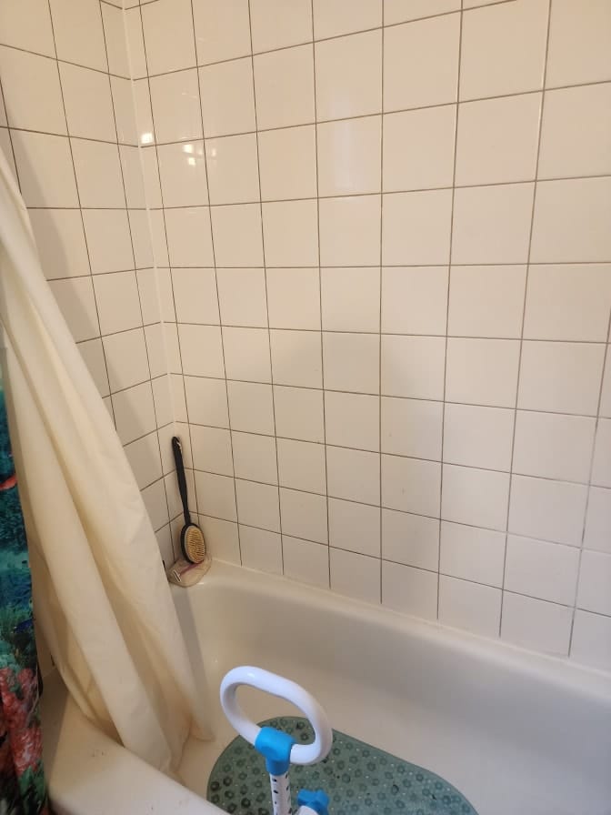 Photo of monctoncondos's room