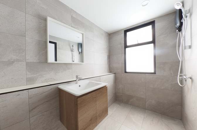 Photo of KIN Residences's room