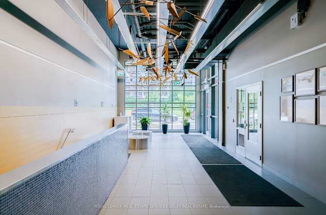 Photo of Jayesh's room