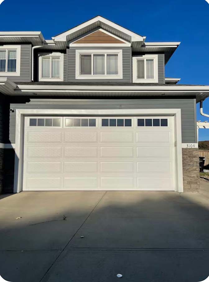 Azeezat Adekanmbi's room