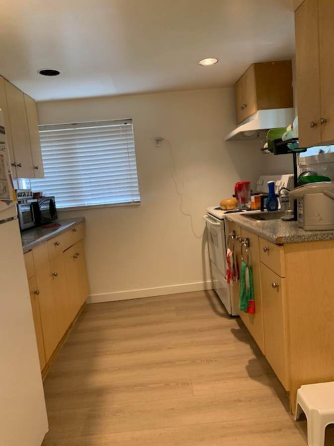 Photo of kvlee's room