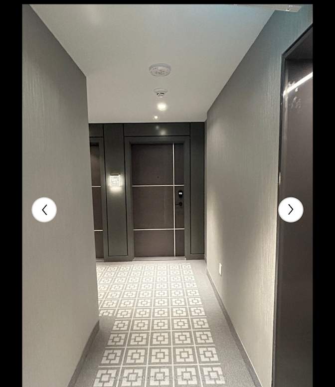 Akash Bagaria's room