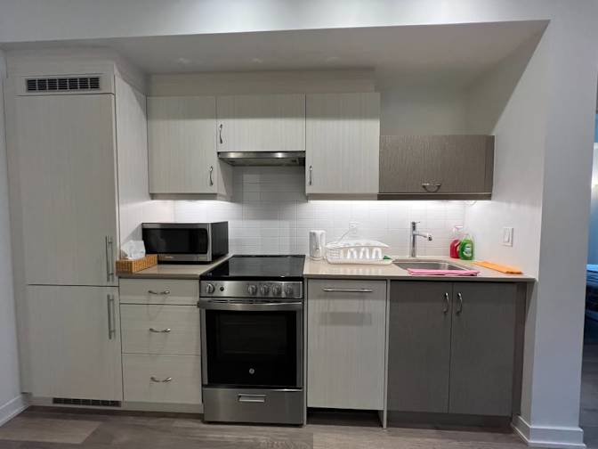 Photo of Ogeday Koskeroglu's room