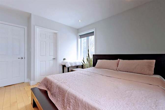 Photo of Md Hasan SHAJJAD IQBAL's room