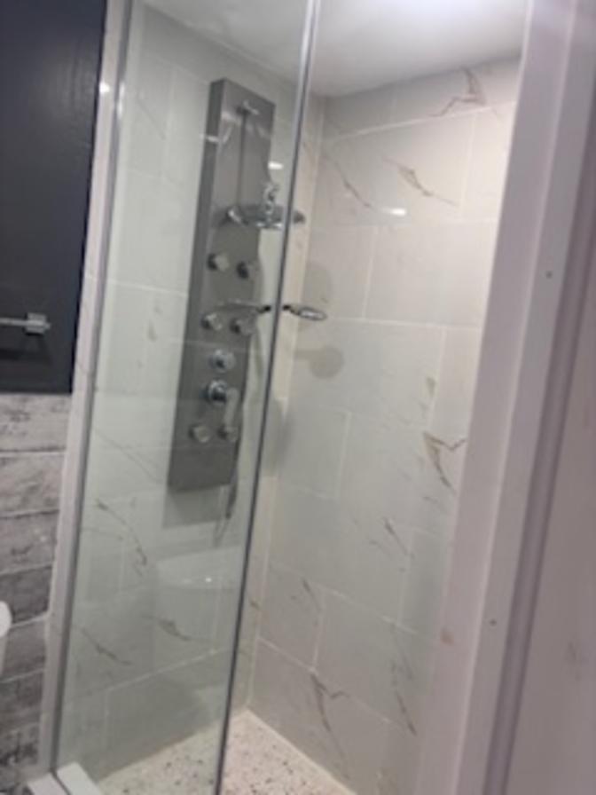 Photo of HIEU's room