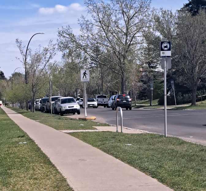 Photo of Santhosh's room