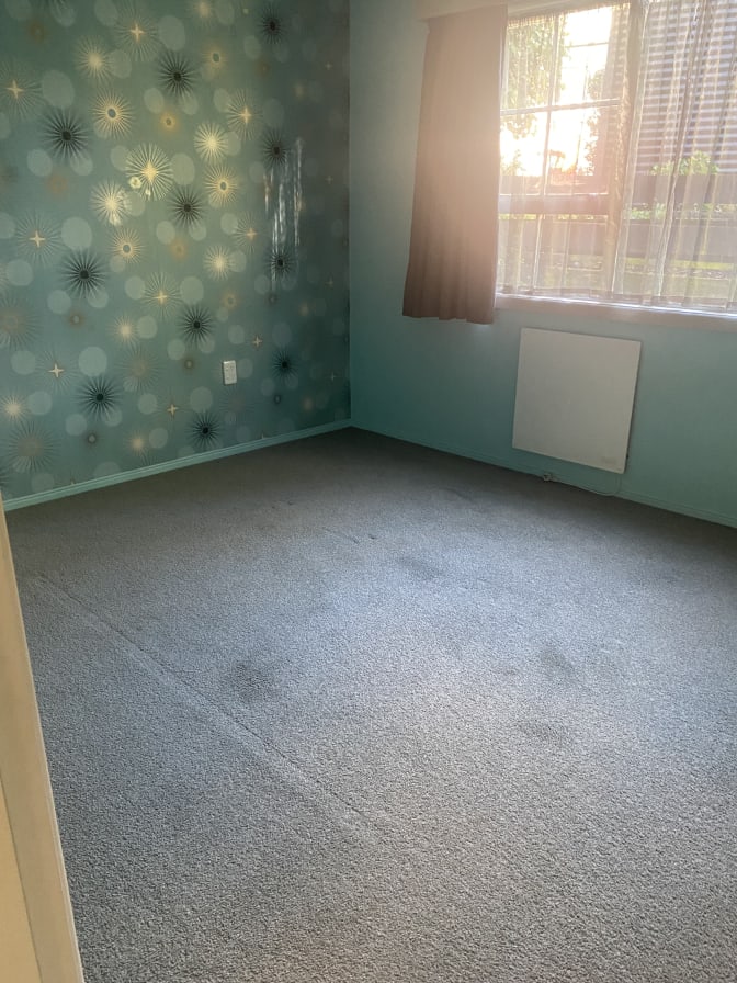 Photo of Kd's room