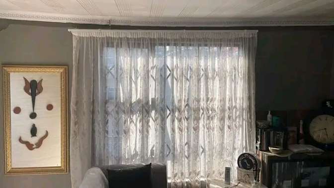 Photo of Mrs shantel mabunda's room