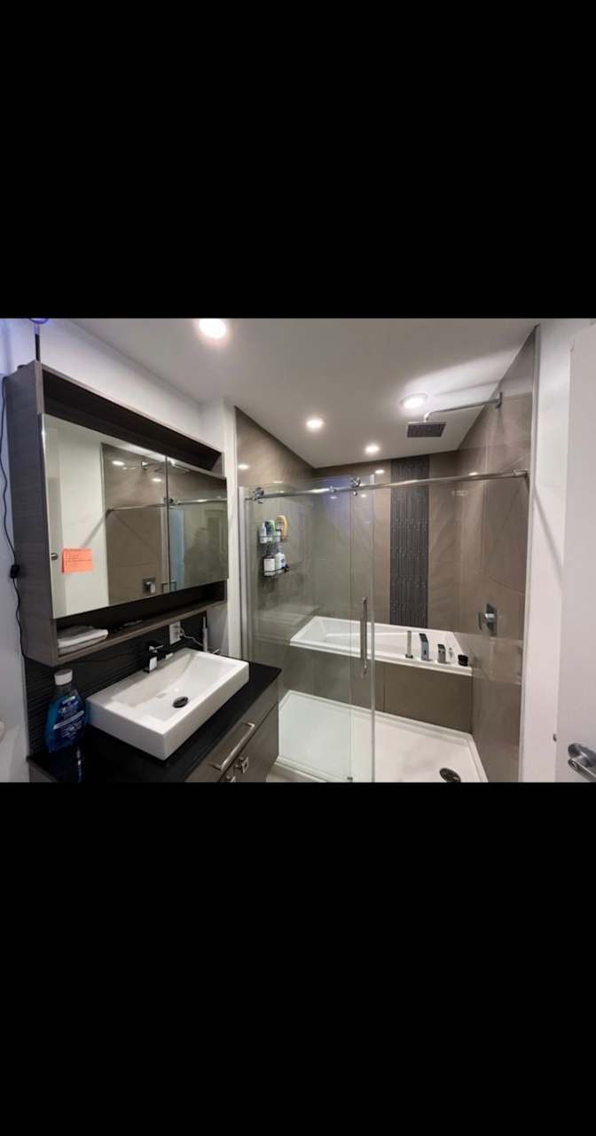 Photo of mehdi's room