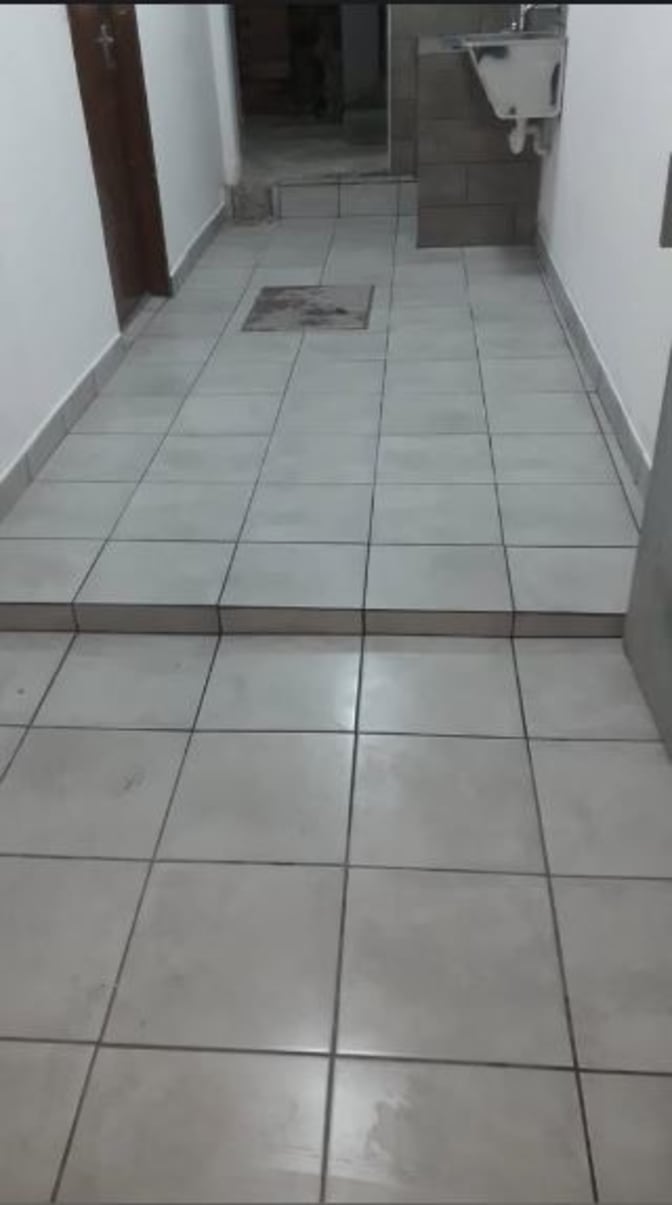 Photo of ARVUT PTY LTD's room