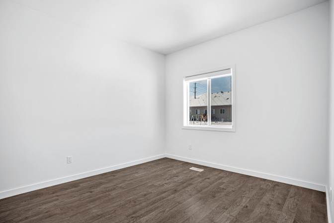 Somtochukwu Obinna-Njoku's room