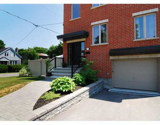 Photo of paul's room