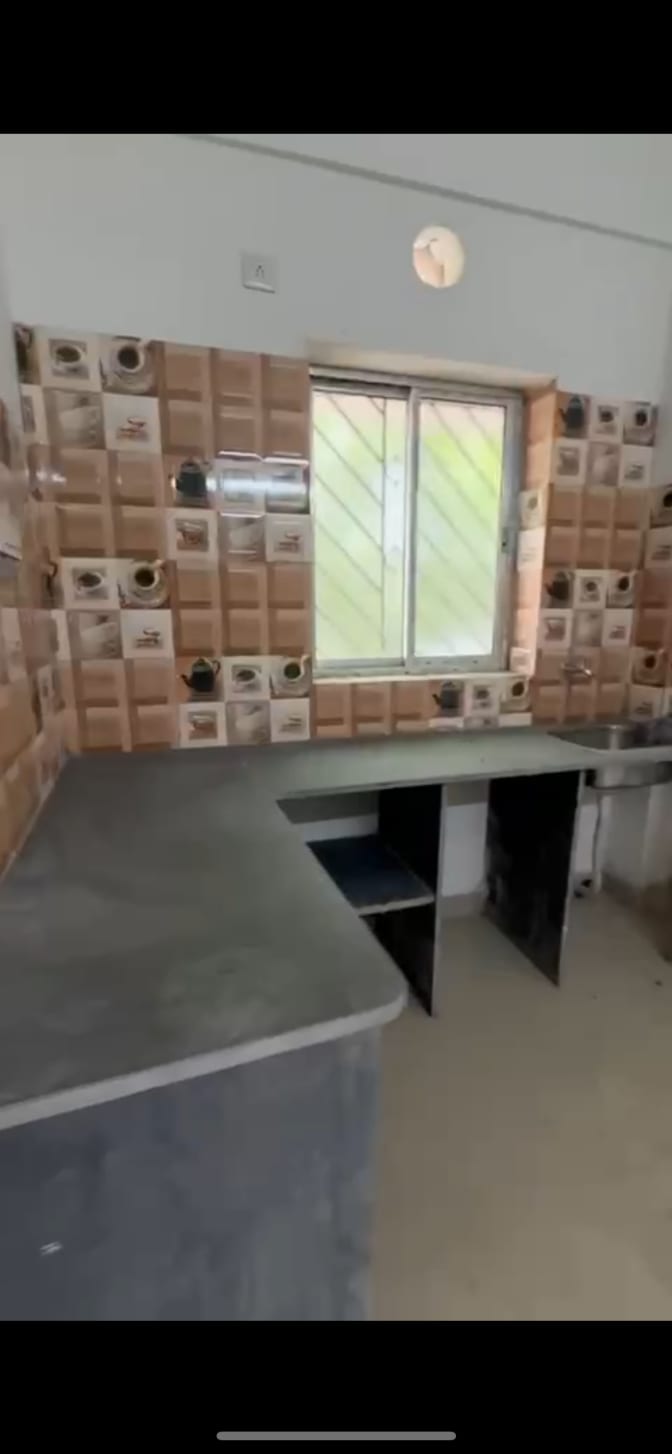 Photo of Zainab Sarfaraz's room