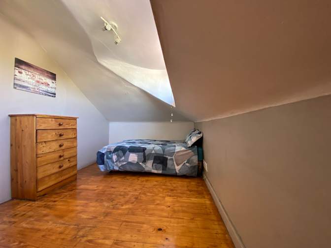 Photo of Luxurious Management Solutions's room