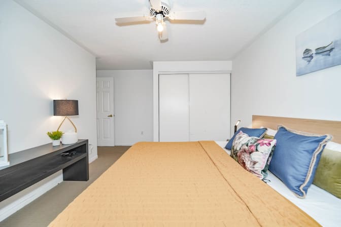 Photo of MAPS Rentals Inc's room