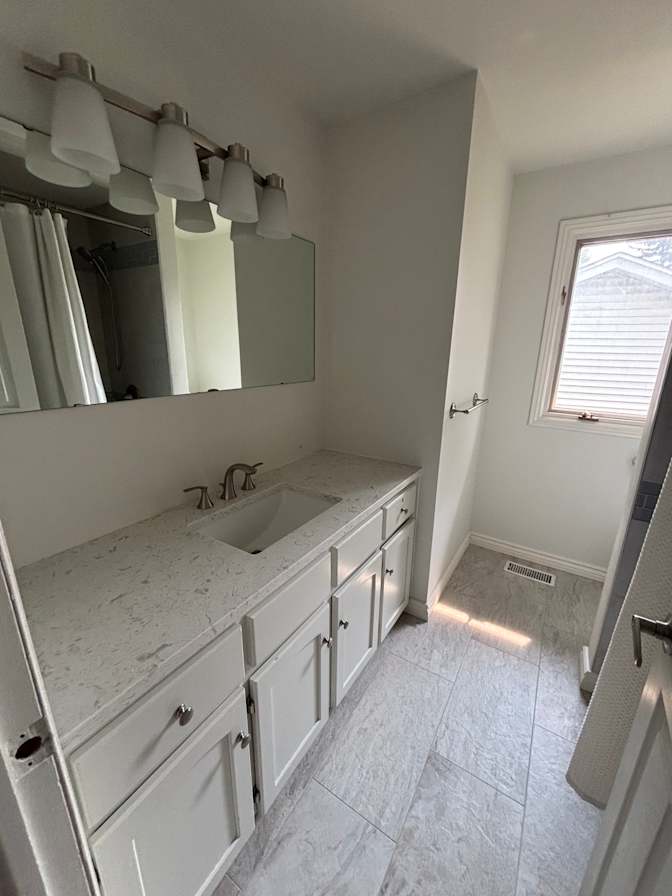 Photo of avaia's room