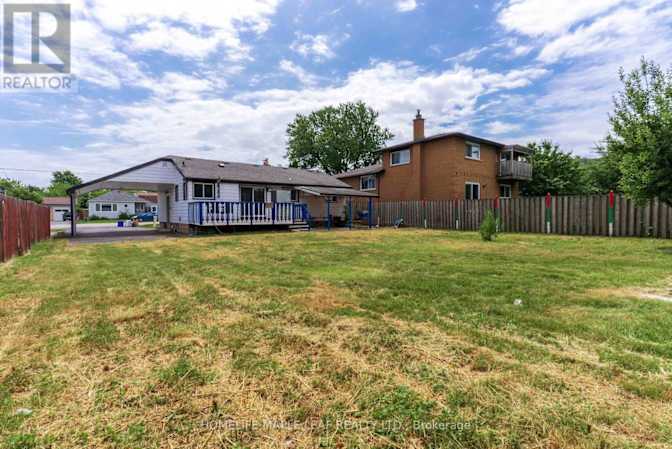 Photo of Alex Arcano's room