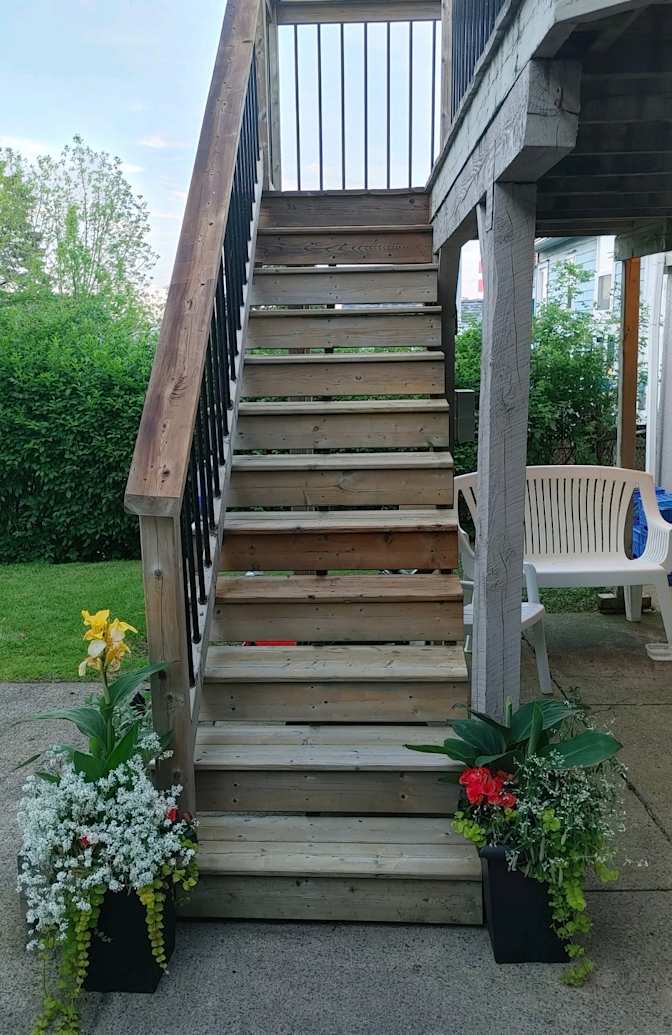 Please Contact's room