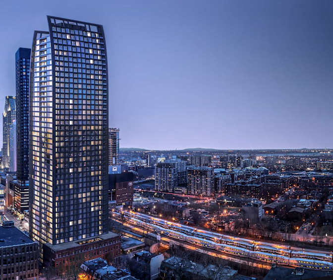 Photo of vibhu bhardwaj's room