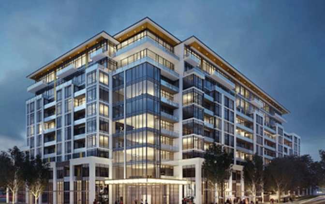 Photo of Sophy's room