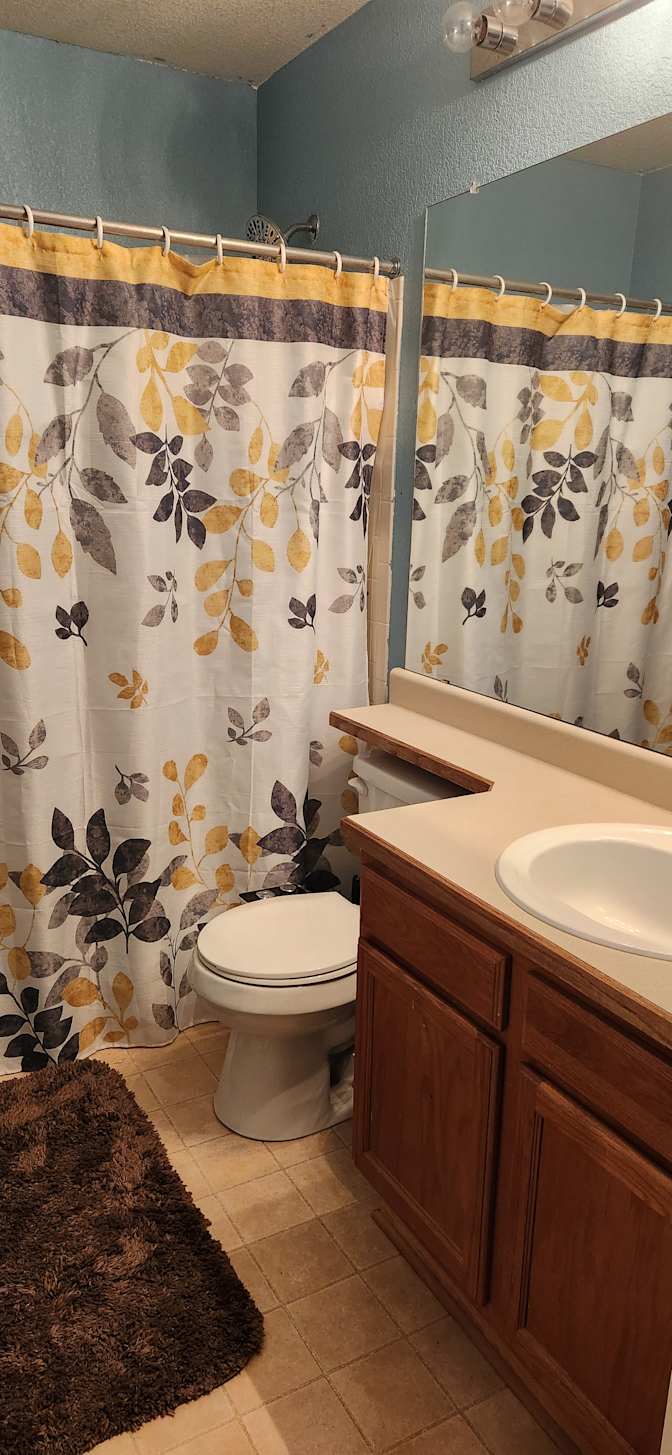 Private room to rent in share house Aurora, Colorad...