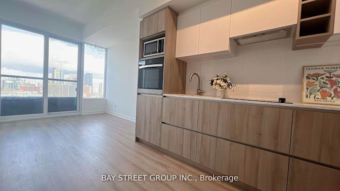 Aishwarya Kulkarni's room