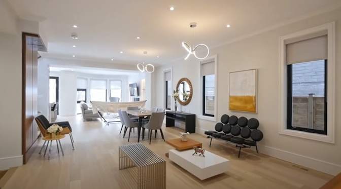 Photo of Fiallo Holdings Corp's room