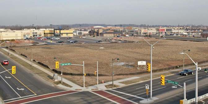 Cozy Cristine's Shared Condo's room