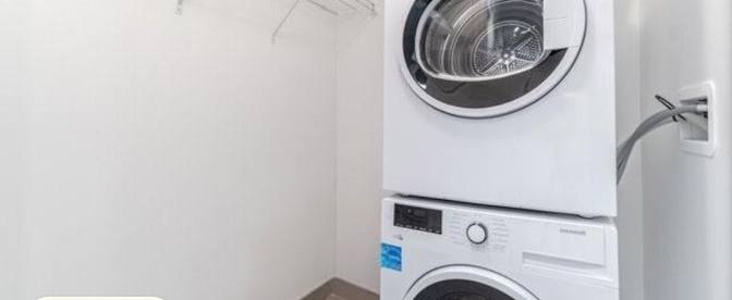 Kelly Noussis's room