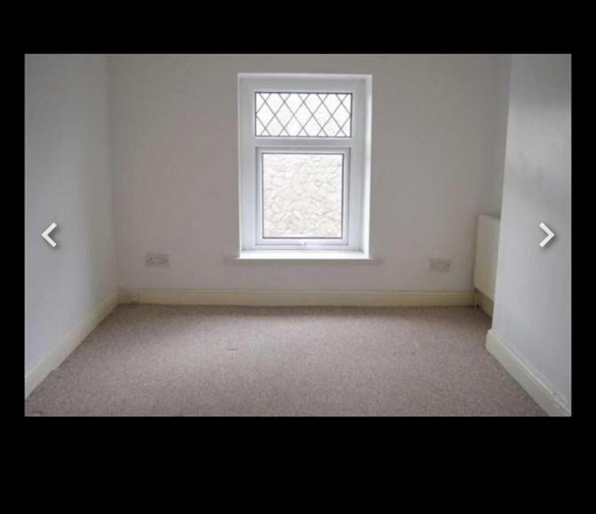 Photo of Althi Anupama's room