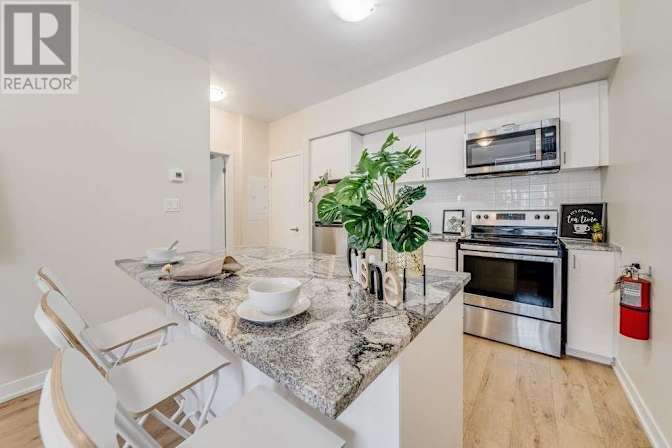 Caroline Ramos-Gallardo's room