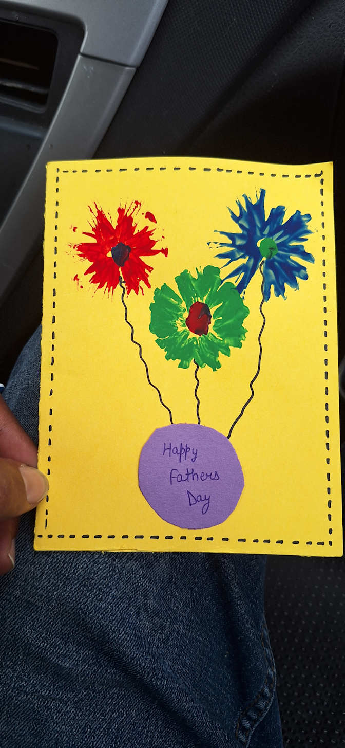 Lijalem Kassa Yehuale's room