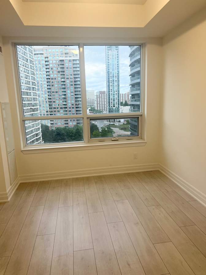 Shreyan Paudel's room