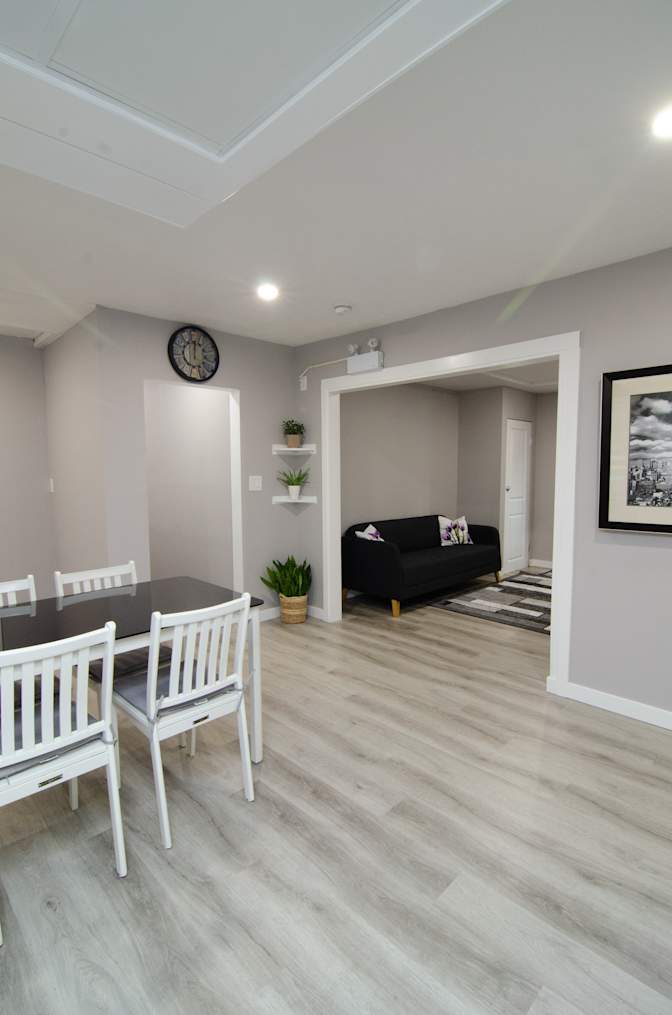 Grant M Baluyut's room