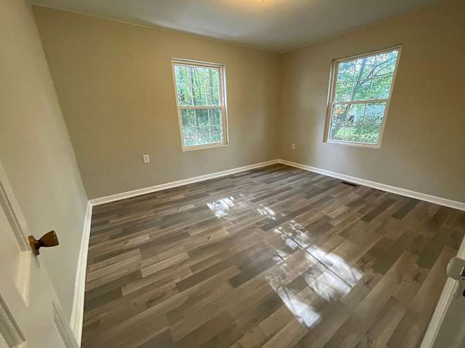 Photo of Alcove Rooms's room