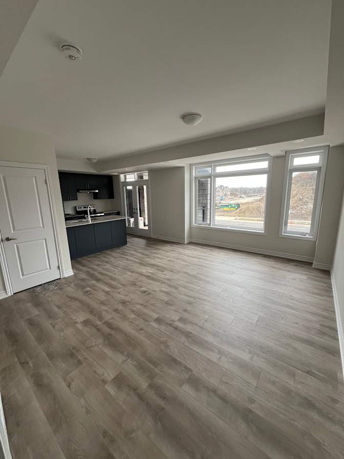 Photo of Manan's room