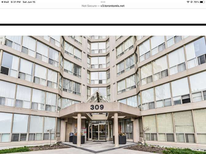 Chaitanya Trivedi's room