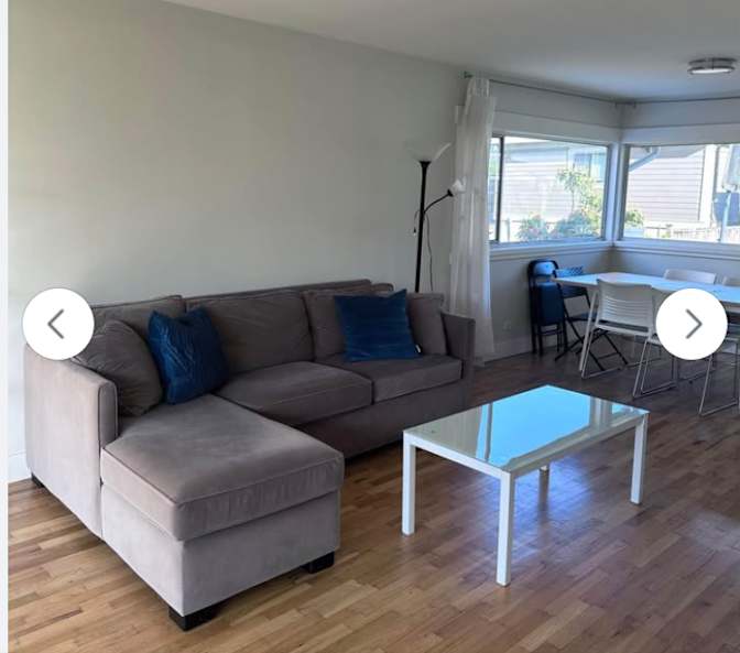 Photo of nicole's room