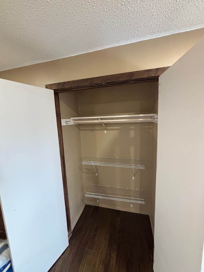 Photo of Rithul Chandran's room