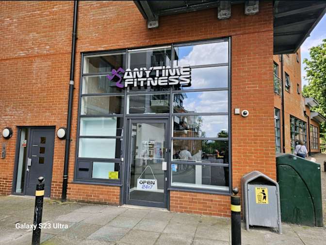 Private room to rent in share house Lewisham, Eng... Roomies.co.uk