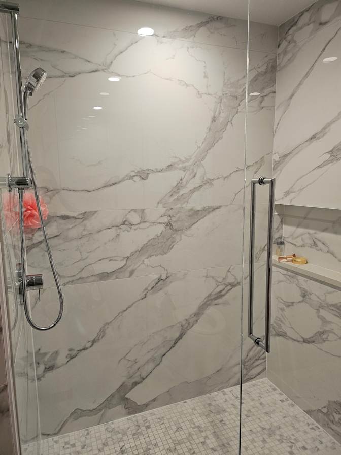 Photo of Myah's room