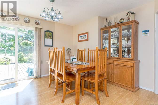 Gabe and Hannah's room