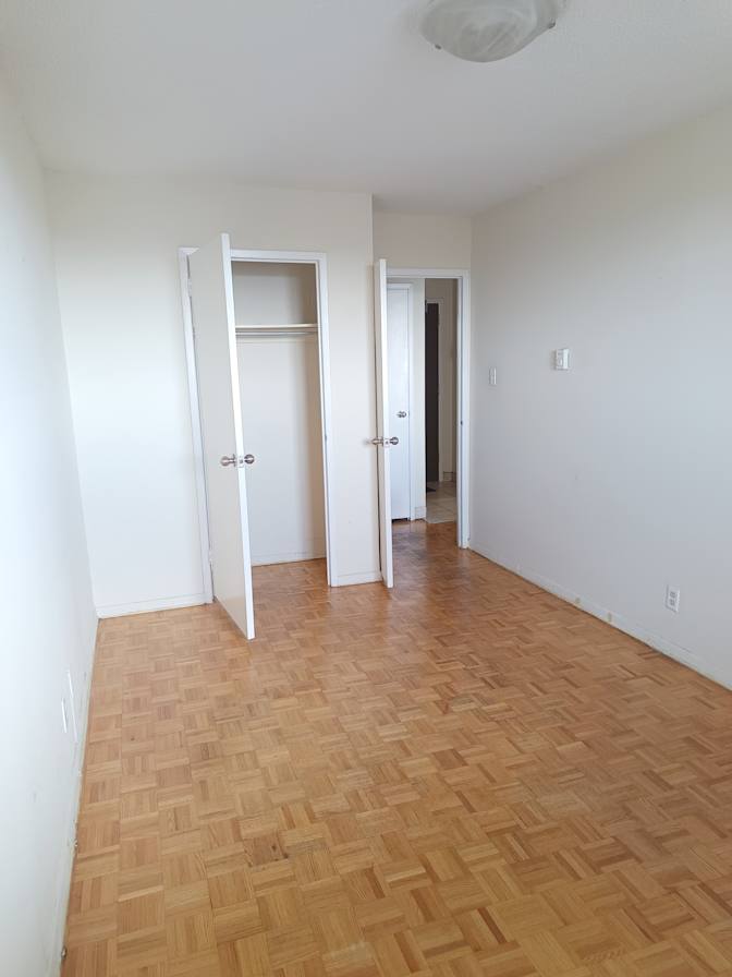 Photo of Karina's room