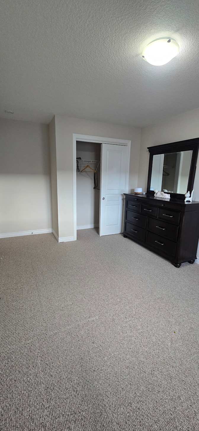 SUBHABRATA DUTTA's room