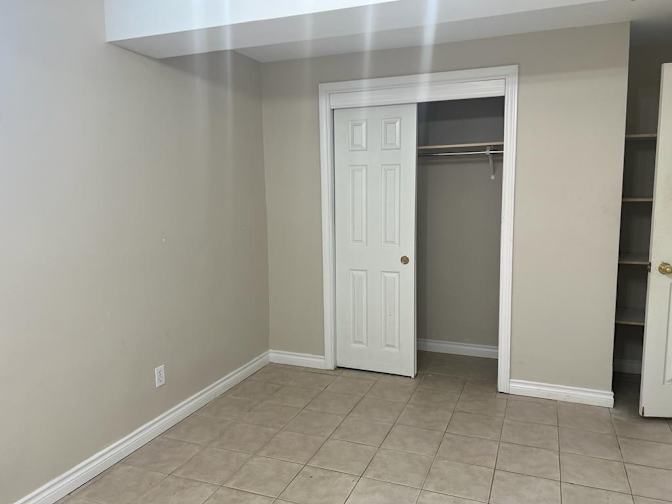 shilbi lennies's room