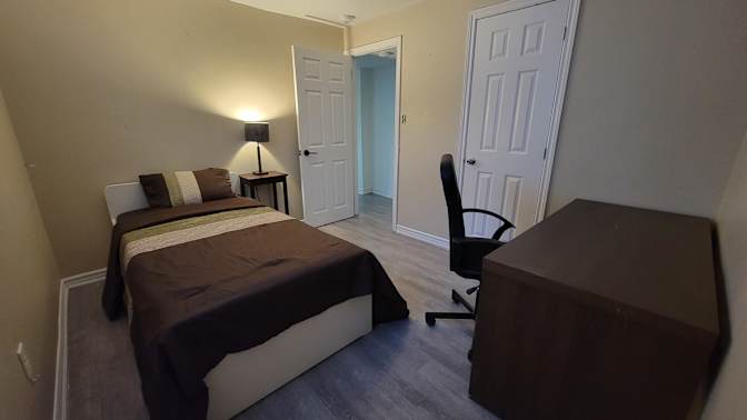 Photo of JM Properties's room