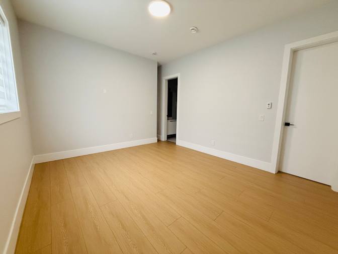 Photo of Kawaldeep singh's room