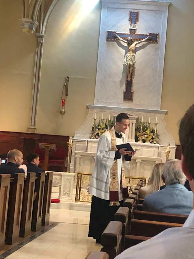 Private room to rent in share house Clermont Drive,...