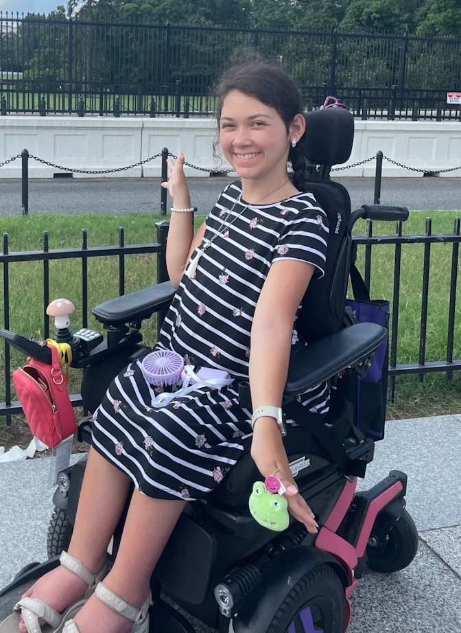 Room share to rent Windham Street Extension, Willim...